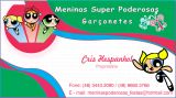 meninasuperpoderosasgarconetes