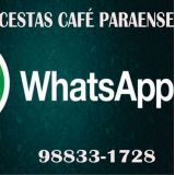 mensageirosdocoracaobelem