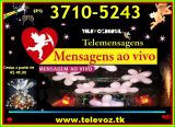 mensagensfonadas