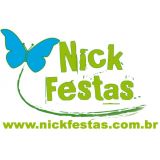 mesadecoradanickfestas