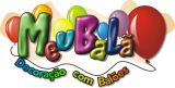 meubalaodecoracao