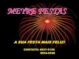 meyryfestas