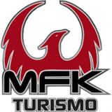 mfkturismo