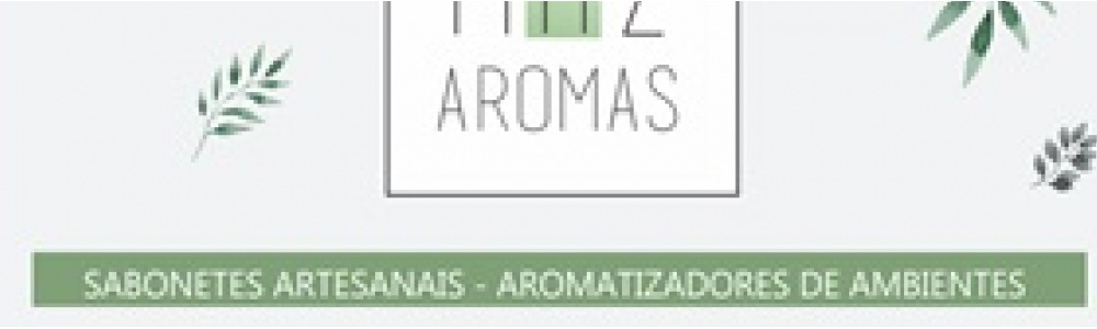 Mhz aromas