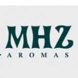 mhzaromas