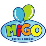 migofestasebaloes