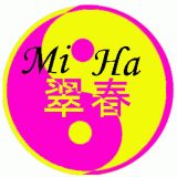 mihabrindes