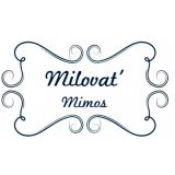 milovatmimos