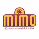 mimocabinedefotos