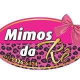 mimosdare