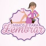 mimosparalembrar