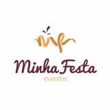 minhafesta_eventos