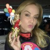 miniaturadegente