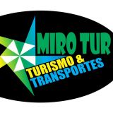 mirotur