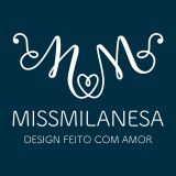 missmilanesa