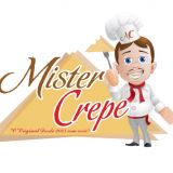 mistercrepebuffet