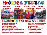 monicafestasmanaus.eev.com.br