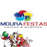 mourafestasinfantis