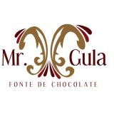 mrgula