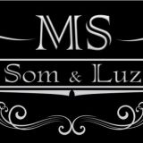 mssomeluz