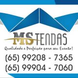 mstendas