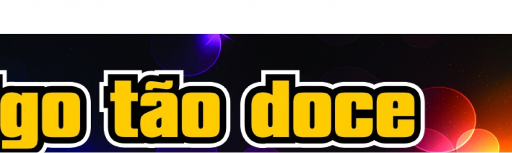 Multi Chácaras e Eventos