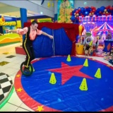 mundoencantadodocirco