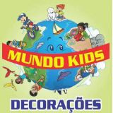 mundokidsdecoracoes
