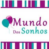 mundosonhos