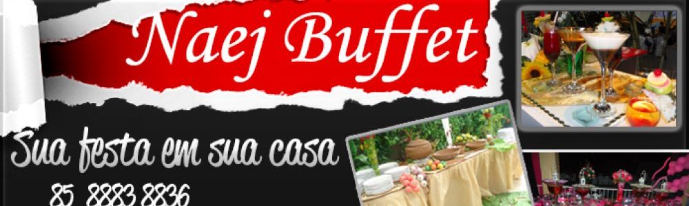 Naej Buffet