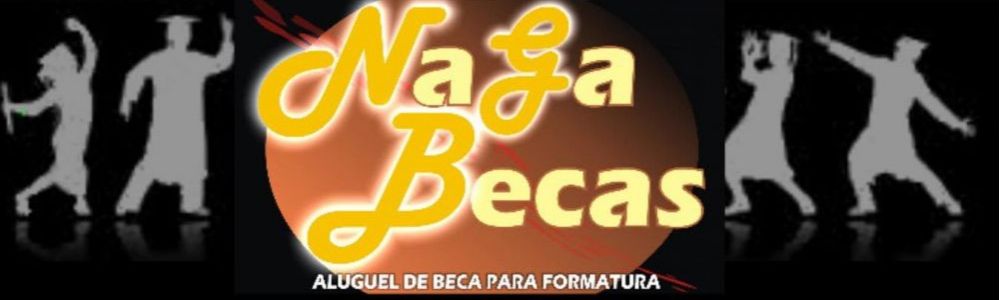 Naga Becas