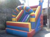 nalufestaseeventos