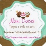 nanidoces