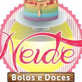 neidebolosedoces