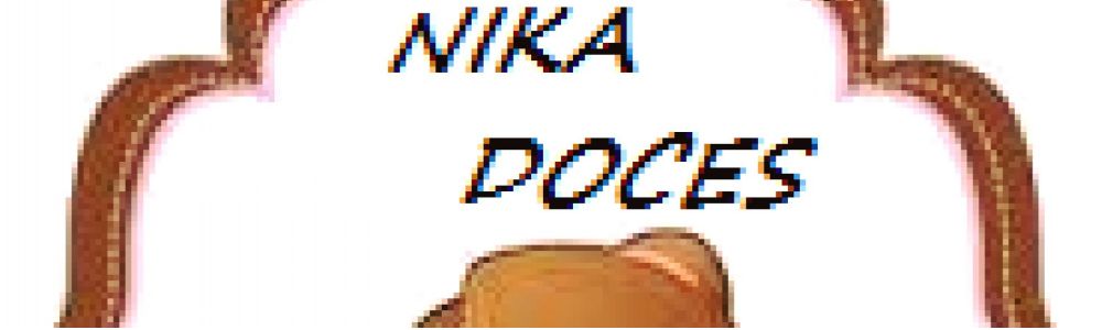 Nika doces