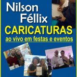 nilsonfellix