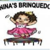 ninasbrinquedo