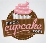 ninascupcake