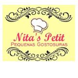 nitaspetit