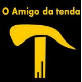 oamigodatenda