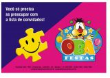 obafestas