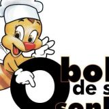 obolodeseusonho