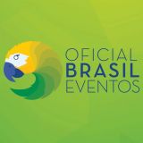 oficialbrasileventos