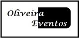 oliveira.eventos