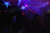 oliveiraeventos.com.br