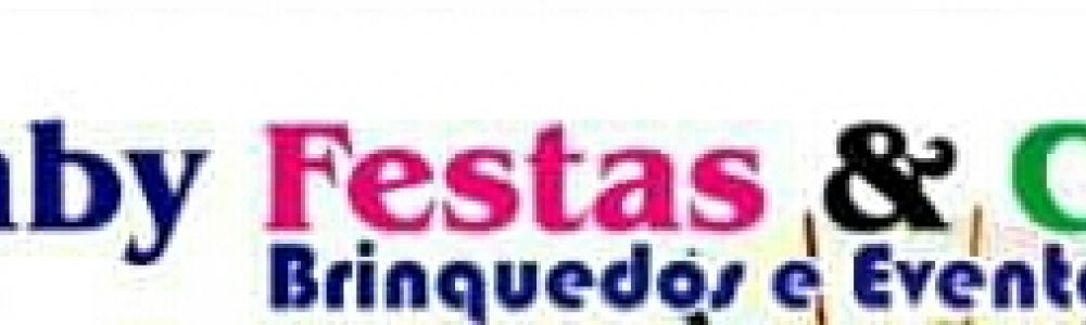 M.olx.com.br/328831655
