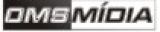 omsmidia
