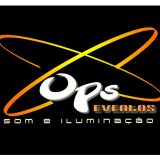 opsdjs