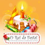oreidafesta