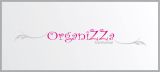 organizza_cerimonial
